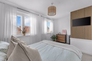 Photo 26- click for photo gallery